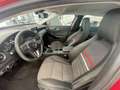 Mercedes-Benz A 180 CDI / d BlueEfficiency Rouge - thumbnail 14