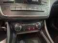 Mercedes-Benz A 180 CDI / d BlueEfficiency Rouge - thumbnail 23