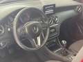 Mercedes-Benz A 180 CDI / d BlueEfficiency Rouge - thumbnail 16