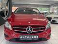 Mercedes-Benz A 180 CDI / d BlueEfficiency Rouge - thumbnail 11
