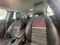 Mercedes-Benz A 180 CDI / d BlueEfficiency Rouge - thumbnail 18