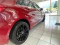 Mercedes-Benz A 180 CDI / d BlueEfficiency Rouge - thumbnail 8