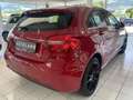 Mercedes-Benz A 180 CDI / d BlueEfficiency Rouge - thumbnail 7