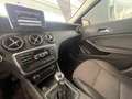 Mercedes-Benz A 180 CDI / d BlueEfficiency Rouge - thumbnail 19