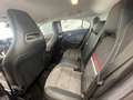 Mercedes-Benz A 180 CDI / d BlueEfficiency Rouge - thumbnail 17