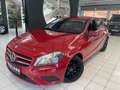 Mercedes-Benz A 180 CDI / d BlueEfficiency Rouge - thumbnail 2