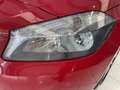Mercedes-Benz A 180 CDI / d BlueEfficiency Rouge - thumbnail 26
