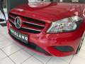 Mercedes-Benz A 180 CDI / d BlueEfficiency Rouge - thumbnail 27