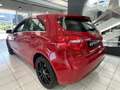 Mercedes-Benz A 180 CDI / d BlueEfficiency Rouge - thumbnail 5