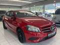 Mercedes-Benz A 180 CDI / d BlueEfficiency Rouge - thumbnail 10