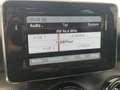 Mercedes-Benz A 180 CDI / d BlueEfficiency Rouge - thumbnail 22