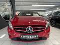 Mercedes-Benz A 180 CDI / d BlueEfficiency Rouge - thumbnail 12