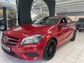 Mercedes-Benz A 180 CDI / d BlueEfficiency Rouge - thumbnail 3