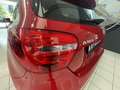 Mercedes-Benz A 180 CDI / d BlueEfficiency Rouge - thumbnail 25