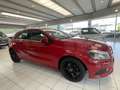 Mercedes-Benz A 180 CDI / d BlueEfficiency Rouge - thumbnail 9