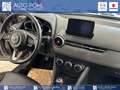 Mazda CX-3 Sports-Line 2.0 Leder 1.Hd 8-fach Navi Alu EU6d 12 Gris - thumbnail 15
