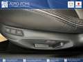 Mazda CX-3 Sports-Line 2.0 Leder 1.Hd 8-fach Navi Alu EU6d 12 Gris - thumbnail 9