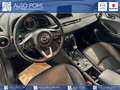 Mazda CX-3 Sports-Line 2.0 Leder 1.Hd 8-fach Navi Alu EU6d 12 Gris - thumbnail 8