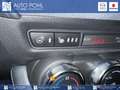 Mazda CX-3 Sports-Line 2.0 Leder 1.Hd 8-fach Navi Alu EU6d 12 Gris - thumbnail 12