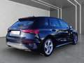 Audi A3 30 TFSI S line S tronic *SHZ*PDC* Schwarz - thumbnail 6