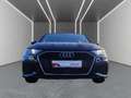 Audi A3 30 TFSI S line S tronic *SHZ*PDC* Schwarz - thumbnail 3