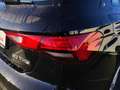 Audi A3 30 TFSI S line S tronic *SHZ*PDC* Schwarz - thumbnail 9