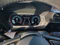 Audi A3 30 TFSI S line S tronic *SHZ*PDC* Schwarz - thumbnail 16