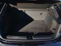 Audi A3 30 TFSI S line S tronic *SHZ*PDC* Schwarz - thumbnail 20