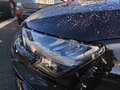 Audi A3 30 TFSI S line S tronic *SHZ*PDC* Schwarz - thumbnail 8