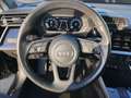Audi A3 30 TFSI S line S tronic *SHZ*PDC* Schwarz - thumbnail 13
