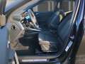 Audi A3 30 TFSI S line S tronic *SHZ*PDC* Schwarz - thumbnail 10