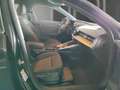 Audi A3 30 TFSI S line S tronic *SHZ*PDC* Schwarz - thumbnail 5