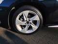 Audi A3 30 TFSI S line S tronic *SHZ*PDC* Schwarz - thumbnail 7