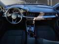 Audi A3 30 TFSI S line S tronic *SHZ*PDC* Schwarz - thumbnail 12
