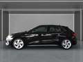 Audi A3 30 TFSI S line S tronic *SHZ*PDC* Schwarz - thumbnail 4
