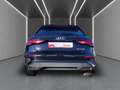 Audi A3 30 TFSI S line S tronic *SHZ*PDC* Schwarz - thumbnail 5
