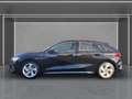 Audi A3 30 TFSI S line S tronic *SHZ*PDC* Schwarz - thumbnail 4
