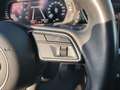 Audi A3 30 TFSI S line S tronic *SHZ*PDC* Schwarz - thumbnail 14