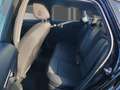 Audi A3 30 TFSI S line S tronic *SHZ*PDC* Schwarz - thumbnail 11
