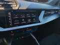 Audi A3 30 TFSI S line S tronic *SHZ*PDC* Schwarz - thumbnail 17