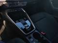 Audi A3 30 TFSI S line S tronic *SHZ*PDC* Schwarz - thumbnail 18