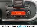 Renault Twingo SCe Energy S&S Limited 52kW Rojo - thumbnail 27