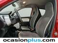 Renault Twingo SCe Energy S&S Limited 52kW Rojo - thumbnail 8