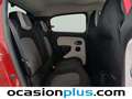 Renault Twingo SCe Energy S&S Limited 52kW Rojo - thumbnail 13