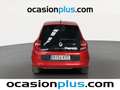 Renault Twingo SCe Energy S&S Limited 52kW Rojo - thumbnail 11