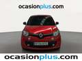 Renault Twingo SCe Energy S&S Limited 52kW Rojo - thumbnail 10