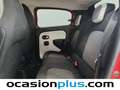 Renault Twingo SCe Energy S&S Limited 52kW Rojo - thumbnail 9