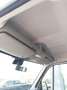 Nissan NV400 RIBALTABILE EURO 6B KM 29.000 1PROPR. PREZZO+IVA Blanc - thumbnail 15