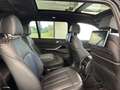 BMW Sonstige X7 M50 d*Laser Licht*AHK*6Sitzer*TV*Soft-Close* Schwarz - thumbnail 17
