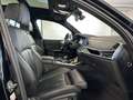 BMW Sonstige X7 M50 d*Laser Licht*AHK*6Sitzer*TV*Soft-Close* Schwarz - thumbnail 20